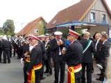 Bild 201.jpg